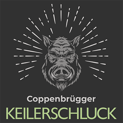 Keilerschluck Keilerschluck
